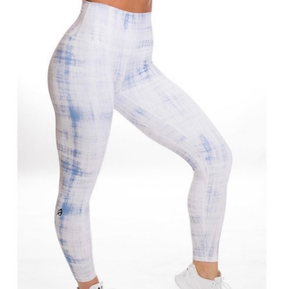 P'tula leggings